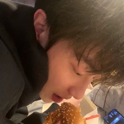 芜湖福瑞交流群